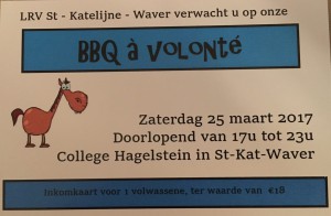 LRV_KatelijneWaver_barbecue20170325